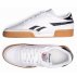 Reebok Club C Revenge Vintage Unisex Białe (100202316) Reebok Club C Revenge Vintage Unisex Białe (100202316)