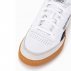 Reebok Club C Revenge Vintage Unisex Białe (100202316) Reebok Club C Revenge Vintage Unisex Białe (100202316)