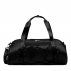 Torba Reebok Czarna (RBK-020-CCC-05-BLACK) Torba Reebok Czarna (RBK-020-CCC-05-BLACK)