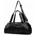Torba Reebok Czarna (RBK-020-CCC-05-BLACK) Torba Reebok Czarna (RBK-020-CCC-05-BLACK)