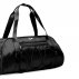 Torba Reebok Czarna (RBK-020-CCC-05-BLACK) Torba Reebok Czarna (RBK-020-CCC-05-BLACK)