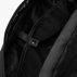 Torba Reebok Czarna (RBK-020-CCC-05-BLACK) Torba Reebok Czarna (RBK-020-CCC-05-BLACK)