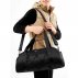 Torba Reebok Czarna (RBK-020-CCC-05-BLACK) Torba Reebok Czarna (RBK-020-CCC-05-BLACK)