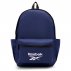 plecak reebok cobalt blue
