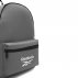 Plecak Reebok Szary (RBK-001-CCC-05-GREY) Plecak Reebok Szary (RBK-001-CCC-05-GREY)