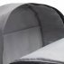 Plecak Reebok Szary (RBK-001-CCC-05-GREY) Plecak Reebok Szary (RBK-001-CCC-05-GREY)