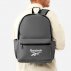 Plecak Reebok Szary (RBK-001-CCC-05-GREY) Plecak Reebok Szary (RBK-001-CCC-05-GREY)