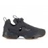 Reebok Instapump Fury 94 Męskie Szare (100201151) Reebok Instapump Fury 94 Męskie Szare (100201151)