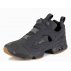 Reebok Instapump Fury 94 Męskie Szare (100201151) Reebok Instapump Fury 94 Męskie Szare (100201151)