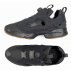 Reebok Instapump Fury 94 Męskie Szare (100201151) Reebok Instapump Fury 94 Męskie Szare (100201151)