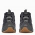 Reebok Instapump Fury 94 Męskie Szare (100201151) Reebok Instapump Fury 94 Męskie Szare (100201151)