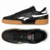 Reebok Club C Revenge Vintage Unisex Czarne (100202317) Reebok Club C Revenge Vintage Unisex Czarne (100202317)