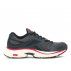 reebok premier road plus 6 "black white" (100074875)