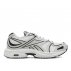 reebok premier road plus 6 pure s "grey" (100074095)