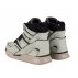 Reebok x Universal Monsters Pump TZ "Frankenstein" Męskie (100210066) Reebok x Universal Monsters Pump TZ "Frankenstein" Męskie (100210066)