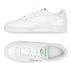 Reebok Club C 85 Damskie Białe (100033933) Reebok Club C 85 Damskie Białe (100033933)