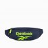 saszetka reebok cobalt blue