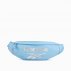 Saszetka Reebok Niebieska (RBK-014-CCC-06-BBLUE) Saszetka Reebok Niebieska (RBK-014-CCC-06-BBLUE)