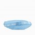 Saszetka Reebok Niebieska (RBK-014-CCC-06-BBLUE) Saszetka Reebok Niebieska (RBK-014-CCC-06-BBLUE)