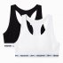 Stanik Reebok Frankie 2-Pack Mix Damski (FRANKIE-AW24-MIX) Stanik Reebok Frankie 2-Pack Mix Damski (FRANKIE-AW24-MIX)