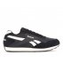 Reebok Glide Low Damskie Czarne (100208667) Reebok Glide Low Damskie Czarne (100208667)