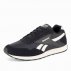 Reebok Glide Low Damskie Czarne (100208667) Reebok Glide Low Damskie Czarne (100208667)