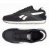 Reebok Glide Low Damskie Czarne (100208667) Reebok Glide Low Damskie Czarne (100208667)
