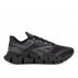 Reebok Floatzig 1 Męskie Czarne (100210240) Reebok Floatzig 1 Męskie Czarne (100210240)
