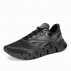 Reebok Floatzig 1 Męskie Czarne (100210240) Reebok Floatzig 1 Męskie Czarne (100210240)