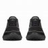 Reebok Floatzig 1 Męskie Czarne (100210240) Reebok Floatzig 1 Męskie Czarne (100210240)