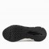 Reebok Floatzig 1 Męskie Czarne (100210240) Reebok Floatzig 1 Męskie Czarne (100210240)