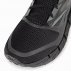 Reebok Floatzig 1 Męskie Czarne (100210240) Reebok Floatzig 1 Męskie Czarne (100210240)