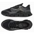 Reebok Floatzig 1 Męskie Czarne (100210240) Reebok Floatzig 1 Męskie Czarne (100210240)