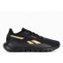 Reebok Split Flex Damskie Czarne (100238410) Reebok Split Flex Damskie Czarne (100238410)