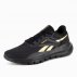 Reebok Split Flex Damskie Czarne (100238410) Reebok Split Flex Damskie Czarne (100238410)
