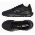Reebok Split Flex Damskie Czarne (100238410) Reebok Split Flex Damskie Czarne (100238410)
