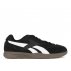 Reebok Hammer Street Damskie Czarne (100209053) Reebok Hammer Street Damskie Czarne (100209053)