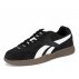 Reebok Hammer Street Damskie Czarne (100209053) Reebok Hammer Street Damskie Czarne (100209053)