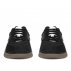 Reebok Hammer Street Damskie Czarne (100209053) Reebok Hammer Street Damskie Czarne (100209053)