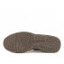 Reebok Hammer Street Damskie Czarne (100209053) Reebok Hammer Street Damskie Czarne (100209053)