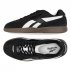 Reebok Hammer Street Damskie Czarne (100209053) Reebok Hammer Street Damskie Czarne (100209053)
