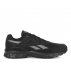 Reebok  Ridgerider 5.0 Męskie Czarne (100220828) Reebok  Ridgerider 5.0 Męskie Czarne (100220828)