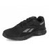 Reebok  Ridgerider 5.0 Męskie Czarne (100220828) Reebok  Ridgerider 5.0 Męskie Czarne (100220828)