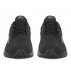 Reebok  Ridgerider 5.0 Męskie Czarne (100220828) Reebok  Ridgerider 5.0 Męskie Czarne (100220828)