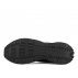 Reebok  Ridgerider 5.0 Męskie Czarne (100220828) Reebok  Ridgerider 5.0 Męskie Czarne (100220828)
