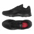 Reebok  Ridgerider 5.0 Męskie Czarne (100220828) Reebok  Ridgerider 5.0 Męskie Czarne (100220828)