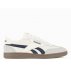 Reebok Forte Lounger Beżowo-Szare Męskie (AR30252MCDS) Reebok Forte Lounger Beżowo-Szare Męskie (AR30252MCDS)