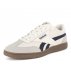 Reebok Forte Lounger Beżowo-Szare Męskie (AR30252MCDS) Reebok Forte Lounger Beżowo-Szare Męskie (AR30252MCDS)