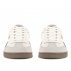 Reebok Forte Lounger Beżowo-Szare Męskie (AR30252MCDS) Reebok Forte Lounger Beżowo-Szare Męskie (AR30252MCDS)