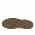 Reebok Forte Lounger Beżowo-Szare Męskie (AR30252MCDS) Reebok Forte Lounger Beżowo-Szare Męskie (AR30252MCDS)